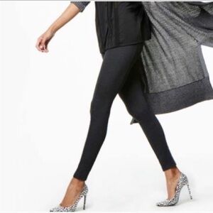 - Cabi Leggins - Size Small